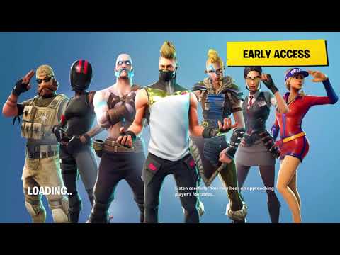 Fortnite 20180912192051 