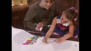 RoseArt Commercial Think Smart... RoseArt