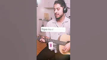 Qué Agonia Yuridia Ft Angela Aguilar Guitarlesson Quéagonía Angelaaguilar Yuridia Mexicanmusic 