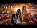Masicka - Top Of The World (shadaesversion)