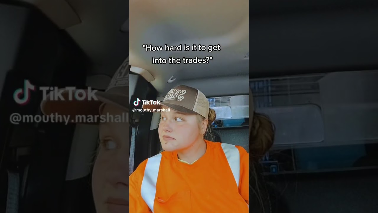 You’re Hired! SUBSCRIBE TODAY FOR MERCH GIVEAWAYS! 