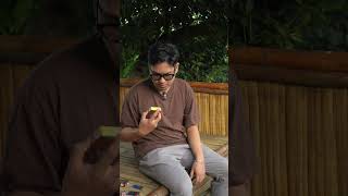 Part 2 | Jangan di kocok #reels #shortvideo #indovidgram #shorts