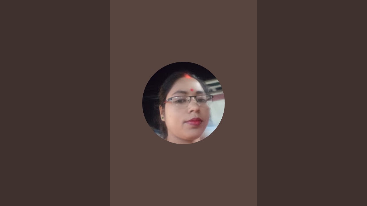 Radha Rani Cooking Ster is live! - YouTube