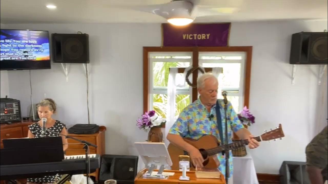 James 1 5 8 YouTube james-1-5-8-youtube
