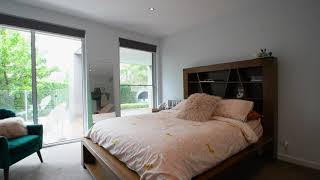 17 Waterview Close, Mt Eliza