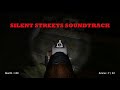 Slenderman Must Die Chapter 4 Silent Streets Menu Soundtrack Slenderman Must Die Chapter 4 Silent Streets Menu Soundtrack