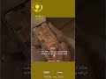هناك فرق كبير بين شخص يحبك وقت فراغه وشخص يحبك في اعز انشغ  لايك    
