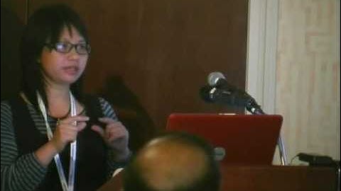 Owasp5034 Part4 - LOTUS NOTES AND DOMINO WEB APPLICATION SECURITY, w/ Jian Hui Wang