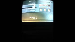 Cool clan tags for mw2