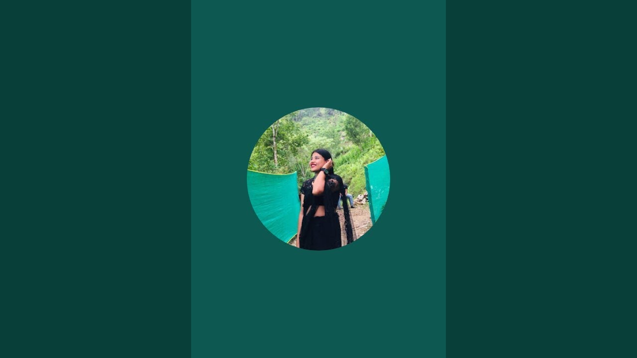 Reema Rai 99 is live welcome everyone - YouTube