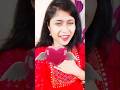 meri jaan 🤗🤗//#shortfeed #fashiontrends #viral #subscribe #youtubeshorts