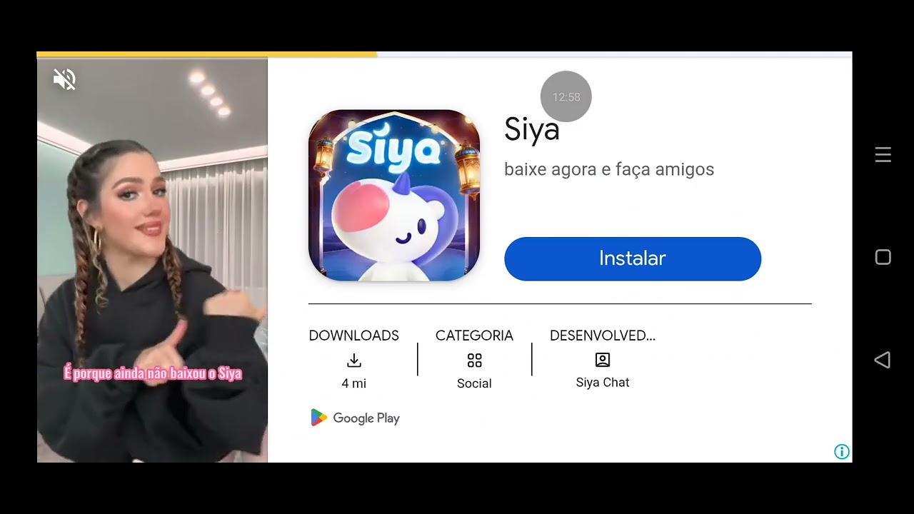 19 de fevereiro de 2026