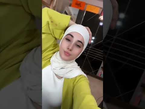 يوم جديد وفلوق جديد #live 