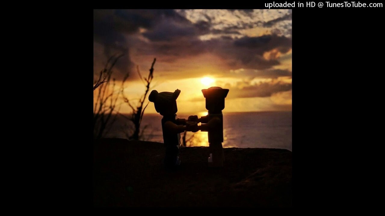 old 444jet xaviersobased type beat (prod. guapo)