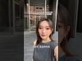 POV: 宇宙要你辭職的信號 ????????‍♀️