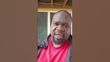 Snake method on the Weber Kettle. #cooking #charcoalgrill #cookinwidkunchi #weberbbq #webergrills