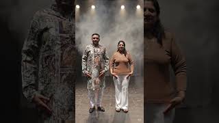 Contemporary #dance #india #love #hiphopindiadancerealtyshowand