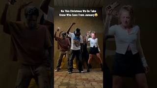 Djy Bongz Deekota  Zep Zep Bouncement  Dance  By Calvinperbi U0026 Friends