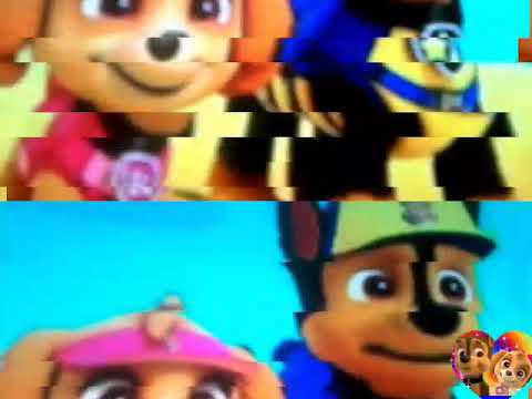 camera iphone 8 plus apk Chase x Skye Unforgetable by , Thomas Rhett