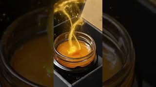 Manuka Honig Mgo 400 - Wirkt Gegen Entzündungen