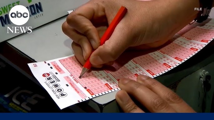 Powerball Jackpot Reaches 1 23b What Are The Odds You Could Be The Next Winner