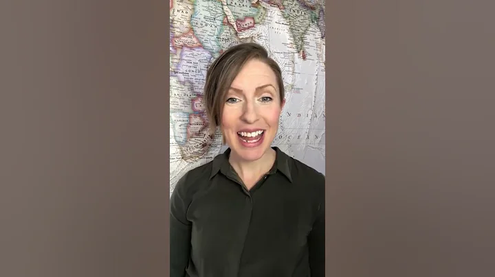 What’s Your Brand Story?