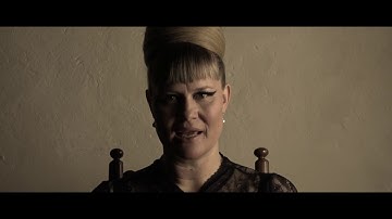 «A Moment To Share» by Nicole Bernegger - OFFICIAL VIDEO