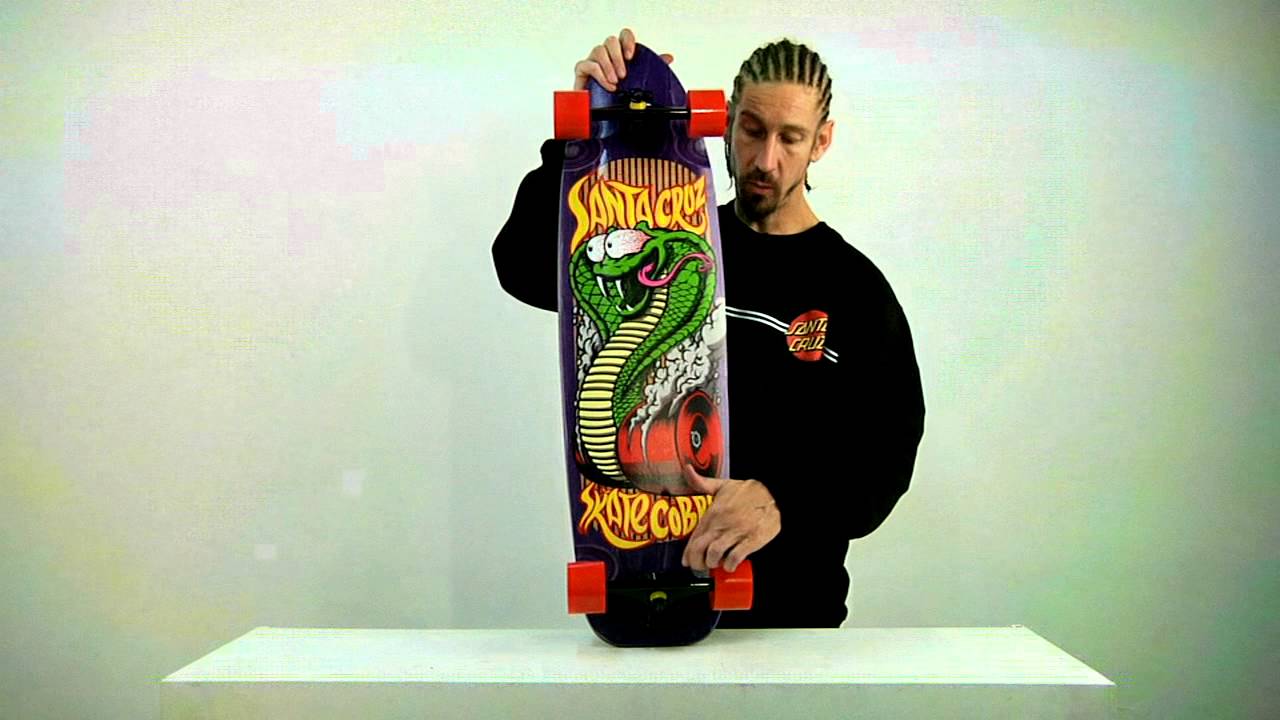 maxresdefault.jpg?sqp=-