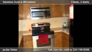 235 West Hill video tour
