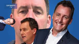 Good Week, Bad Week September 14 The Spinoff Tv