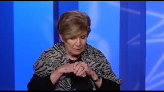 Module 7. Extra material: Interview wing JoAnne Neff on(...) Net Worth