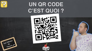 QR CODE c