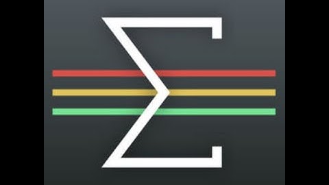 Sampling into Jamm Pro using AUM FX/Insert