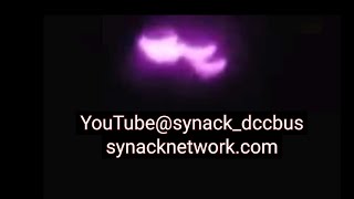 Hot Pink UFO/UAP Recorded Over Poland By Flight Attendant, Amazing Footage.