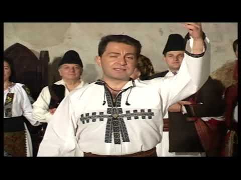 Intr-o gradina cu fan