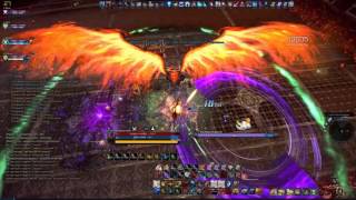 TERA Online: SCHM Darkan Brawler PoV 26900