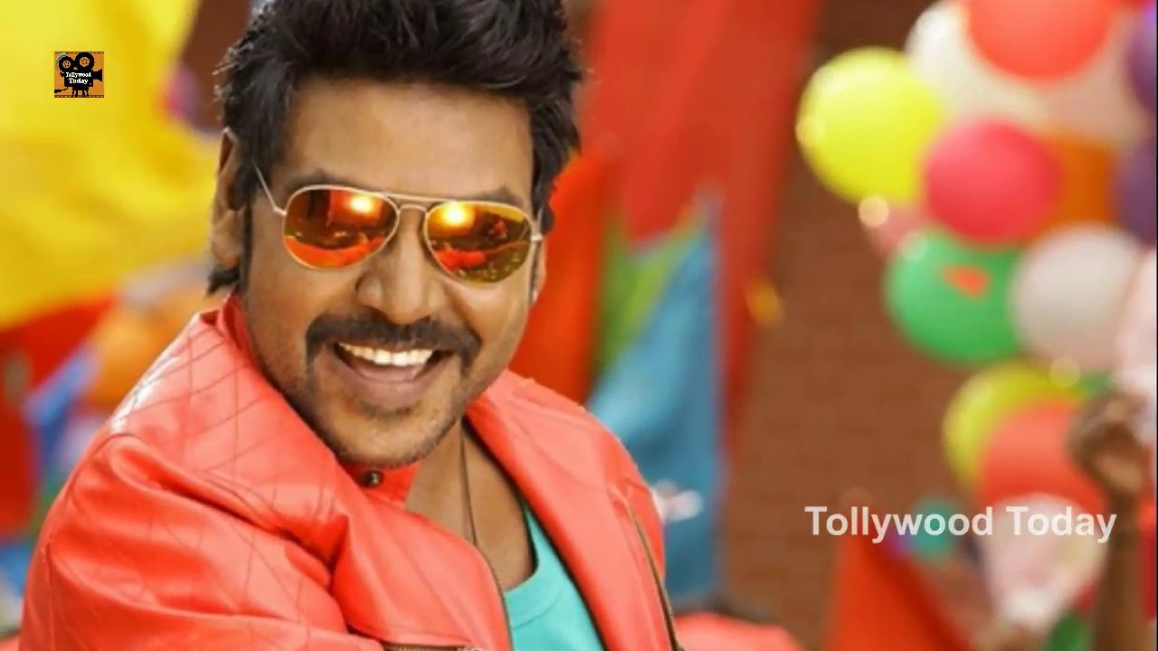 South India Real Hero Raghava Lawrence Unknown Facts | Celebrity ...