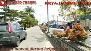 ngejokh Bebai Jawa,,VOC darimi helpi,& Helmi,Duwet maut,dang lupa comen like subscribe,