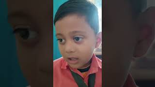 হে ভগৱান দো বৰদান