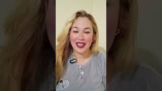 جامي فيه من سمح