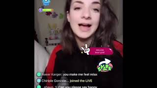 Nick Gurr (Funny Compilation)