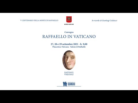 Video: Come Acquistare I Biglietti Per Il Vaticano