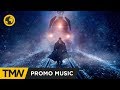 Murder on the Orient Express - Promo Music | Hybrid Core Music + Sound - Dogs of War Redux