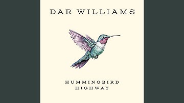 Thumbnail of Hummingbird Highway