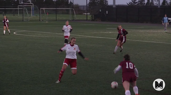 Kathleen Dolan - Scouting Footage