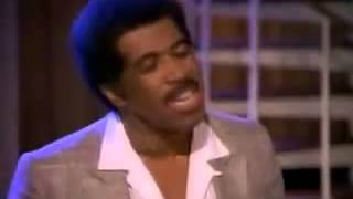 Stand By Me - Ben E. King Official Music Video