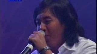 Video thumbnail of "Siti Nurhaliza Jika"