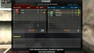 Skill hack no PointBlank 2012( O Nub (jaeras) )