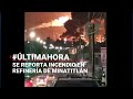 Video de Minatitlán