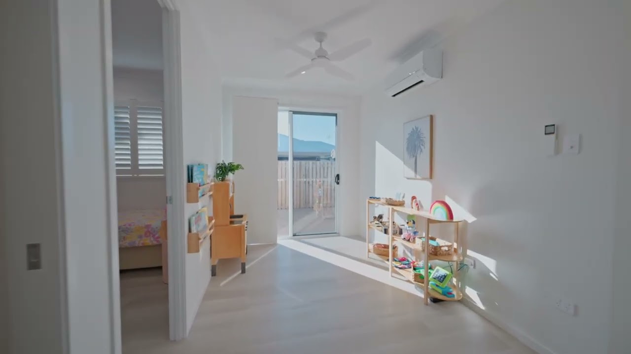 23 Boobook Loop, Burdell....